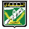 Al Arabi SC