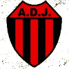 AD Juventud Esperanza