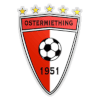 Union Ostermiething