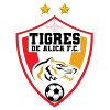 Tigres de Alica FC