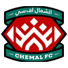 Chemal FC