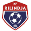 Rilindja 1974
