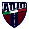 Atlante Xalapa