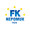 FK Nepomuk