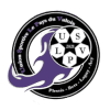 USLPV