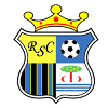 Real Sport Clube Queluz U19