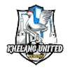 Khelang United