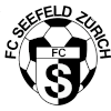 FC Seefeld