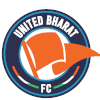 United Bharat FC