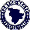 Centro Oeste