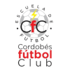 Cordobes Futbol Club