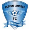 Eleven Angels FC