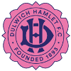 Dulwich Hamlet (W)