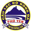 Phu Yen FC U21