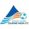 Quang Ngai U21