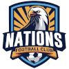 Nations FC