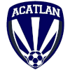 Acatlan