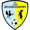 Arzignano Valchiampo U19