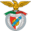 Benfica B (W)