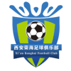 Yan An Ronghai