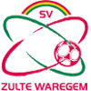 Zulte-Waregem II