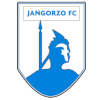 Jangorzo FC
