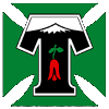Deportes Temuco U21