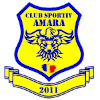 CS Amara