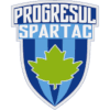 AFC Progresul 1944 Spartac U19
