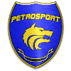 ACS Petrosport Ploiesti U19