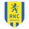RKC
