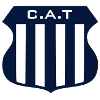 CA Talleres de Cordoba (W)