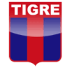 CA Tigre (W)