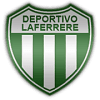Deportivo Laferrere (W)