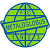 Metaloglobus Bucuresti U19