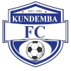 Kundemba FC