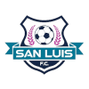 San Luis FC (W)