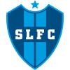 San Luis FC (W)