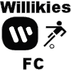Willikies FC