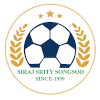 Siraj Srity Songsod (W)