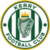 Kerry FC