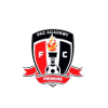 Pac Academy