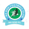 Na God FC