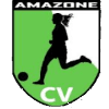 Amazones C5 (W)