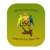 Lideta Sub City (W)