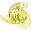 Ethiopia Nigd Bank (W)