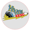 Ethio Electric FC (W)