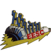 Ethio Electric FC (W)