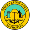 Ports Authority FC