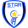 Star Arafat